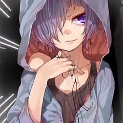 Reol Mix