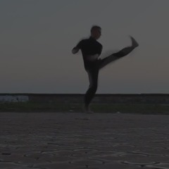 Above - Can't Sleep (Hard Driver Quick Edit, Speed Up by Fantasy)