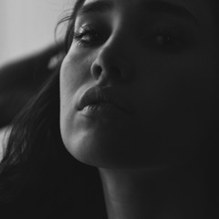 Dear Narcisa (Pre-Release)