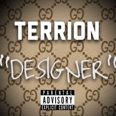 Terrion - Designer
