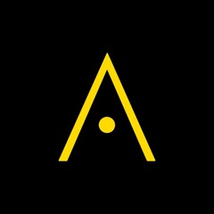 MACRO - PLANETA (Full version)