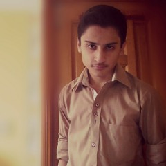 Honey singh raw star