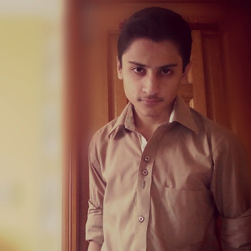 Honey singh raw star