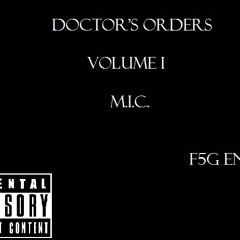 Outro (Prod. Kanye West)