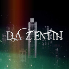 I'll Be (jay-z & foxy brown remake)
