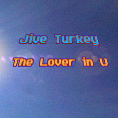 Shalamar - This is for the Lover in you [Jive Turkey Remix] free download