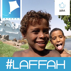 Laffah (Official Song)