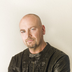 DJ Justin Johnson - Breaks Mix For DJ Rockit's Nu Breaks Radio Show 8-10-14