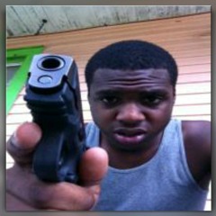 Sure thang ( freestyle )