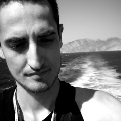 #7 Discovering Cosmicleaf.com - Mix & Selection by Side Liner