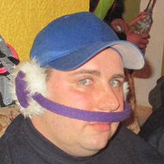 Vynil Mixer Miami Smith