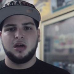 Ray Rush - "Gwap" Feat. RiiahWorld