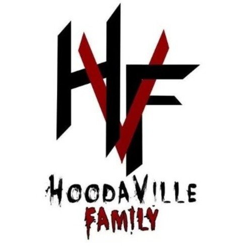 Jetlagg Juice Ft Sav Bigga B Z Packin By Hoodaville Family