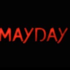 Mayday- Rap Beat