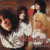 Artwork for Motley Crue - Dr Feelgood (Re - Edit)