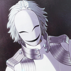 Alphas Song - DMMd