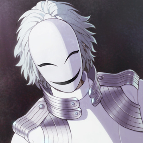 Alphas Song - DMMd
