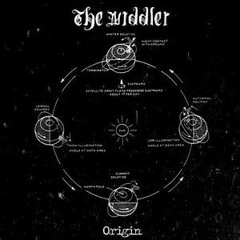 The Widdler - Lost in Space Pt. 2