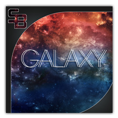 Sean&Bobo - Galaxy (Original Mix )