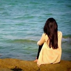 Teri Yaad Bahut Aane Lagi Hain  By Mairah