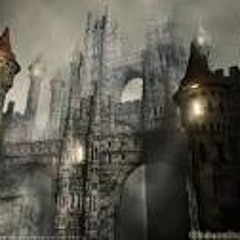 Places In the Snow Vampire's Castle : Trio Sonata for Violin, Bass da Gamba and Harpsichord