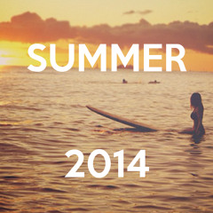 SUMMER 2014