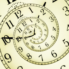 Time Lapse