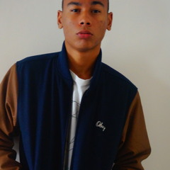 Quest B - Just Like This