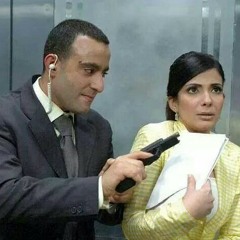احمد شيبه.. انا مش هفيه