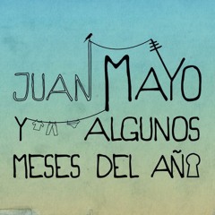 El lugar de la discusión