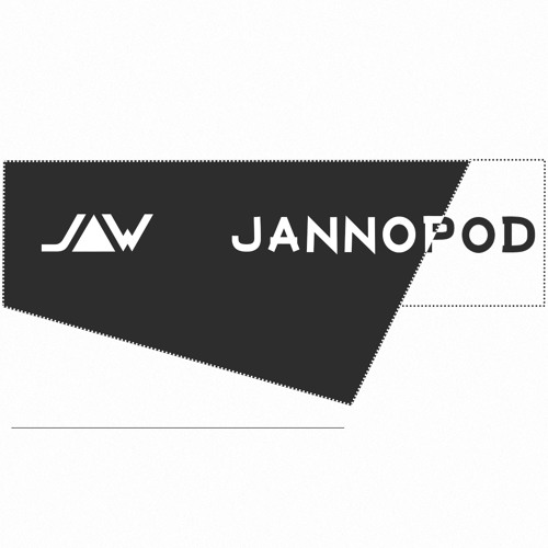 JannoPod #27  Hinz & Ruhmhardt