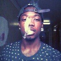 Ray Ft. Doe $tack$ - Real Gz