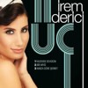 Irem Derici - Bir miyiz