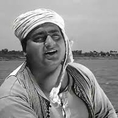 محمد قنديل  جميل واسمر