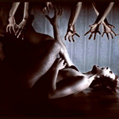 Dark Dreams