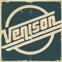 You Only Live Once (The Strokes) -Venison