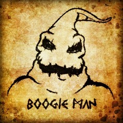 TOER & Chilligerent -  Boogie Man