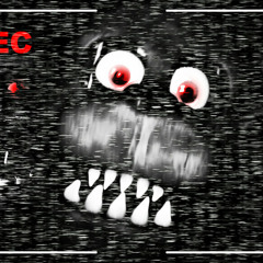 Five Nights At Freddy's (Formally Stalker)