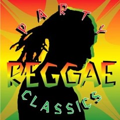 REGGAE CLASIC