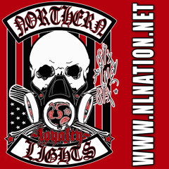 Everyday ft. Bizzy Bone (Intro)