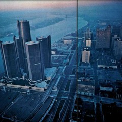 New private playlist
