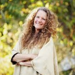 Llyn Roberts - Shape Shifting Into Higher Consciousness