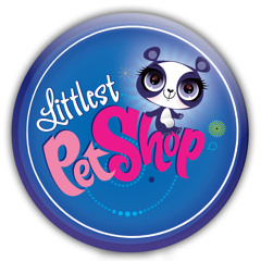Littlest Pet Shop - Opening