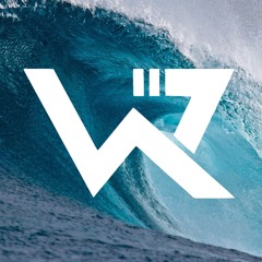 I Can Feel Your Love (Chillstep Mix)
