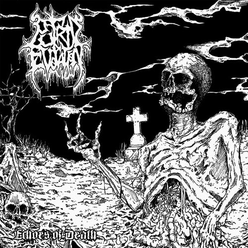 putrid-evocation-revelation-of-hells-apocalypse