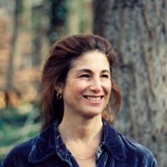 Tara Brach - Finding Peace and Freedom in Your Own Awakened Heart