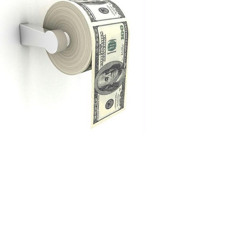 Oh Shit - 629 Featuring K.Rich