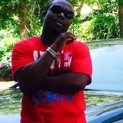 Tricky Tee - Definition