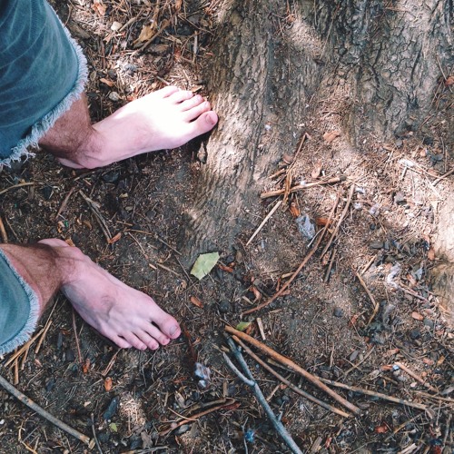 Don't Go Down That Road