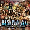 19. We Are Toonz Ft. Lil Jon, T - Pain & French Montana - Drop That #NaeNae REMIX